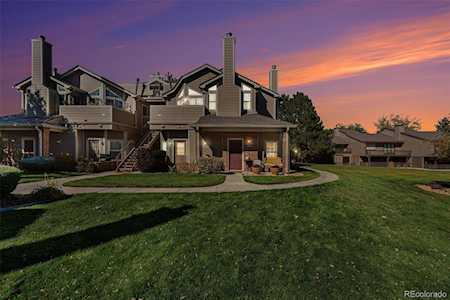 4760 S Wadsworth Blvd #G206 Littleton, CO 80123