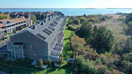 02601 Real Estate - Hyannis Homes For Sale - 02601 Property Search