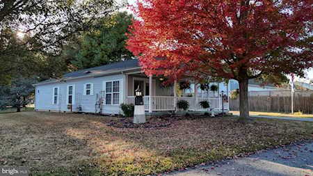 Barclay Farms Homes Camden Wyoming DE | Barclay Farms Real Estate Sales