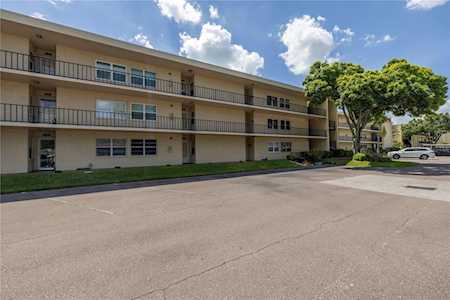 Villas Capri 55+ Condos for Sale | Largo FL Real Estate