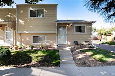 5731 W 92nd Ave #134 Westminster, CO 80031