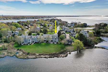 02601 Real Estate - Hyannis Homes For Sale - 02601 Property Search