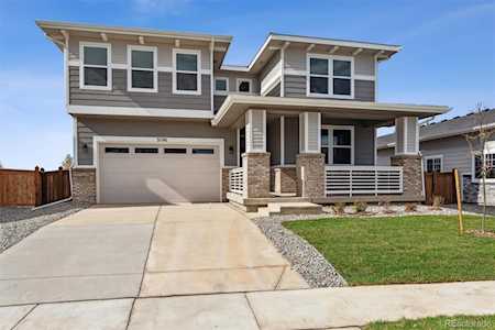 3196 Boral Owl Dr Brighton, CO 80601