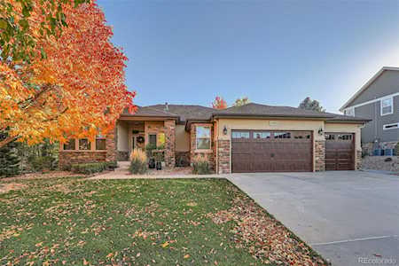 13915 Gunnison Way Broomfield, CO 80020