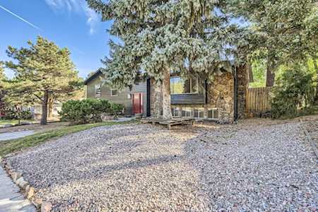 6159 Applewood Ridge Circle Colorado Springs, CO 80918