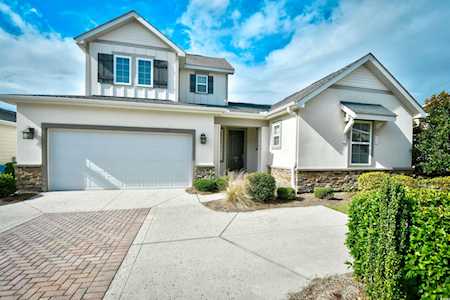 Market Common SC Homes for Sale Market Common Real Estate Market Common SC Homes for Sale Market Common Real Estate