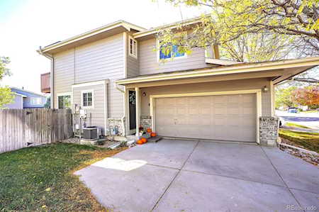 12774 Fairfax St Thornton, CO 80241