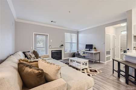 18959 E Warren Dr #F-105 Aurora, CO 80013