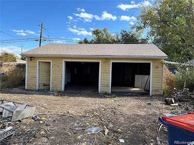920 Harlan St Lakewood, CO 80214