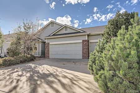 1427 Harvard St Longmont, CO 80503