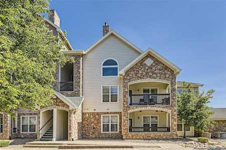 19049 E Warren Dr #104 Aurora, CO 80013