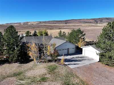 6715 Wild Flower Rd Fort Collins, CO 80526