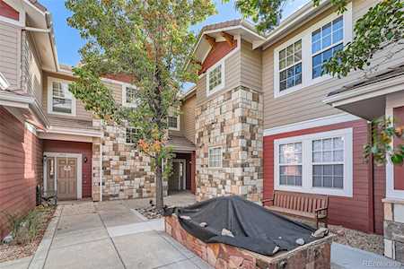 3466 Molly Circle Broomfield, CO 80023