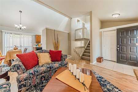 1415 Territory Trl Colorado Springs, CO 80919