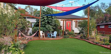 940 Gray St Lakewood, CO 80214