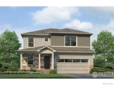 343 Hummingbird Ln Johnstown, CO 80534