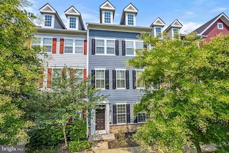 Shipley&rsquo;s Grant Homes For Sale Ellicott City - Shipley&rsquo;s Grant 
