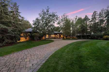 Minnesota Foreclosures For Sale - Minnesota Foreclosed Real Estate