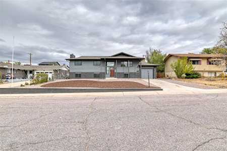 80 Mcburney Blvd Colorado Springs, CO 80911