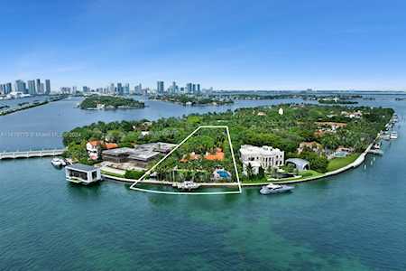 Interesting Info About Star Island Florida Homes For Sale
