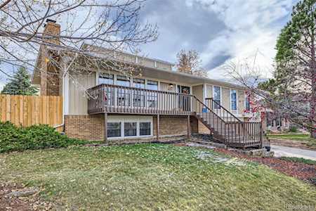 6595 Lange Dr Colorado Springs, CO 80918