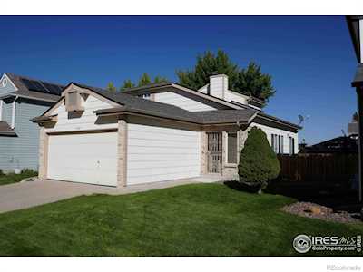 2420 S Springwood Ct Lafayette, CO 80026