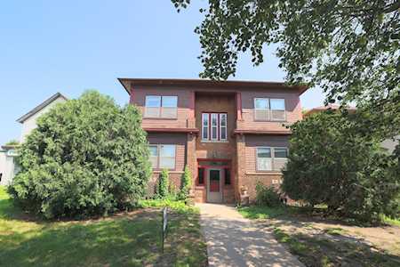 St. Paul Apartment Buildings for Sale - St. Paul, MN