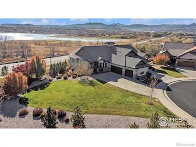 102 Scenic Ct Loveland, CO 80537