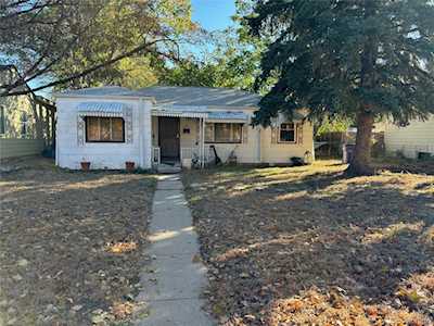 1950 S Irving St Denver, CO 80219