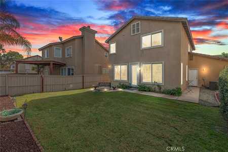 197 Lydia Ln Corona,  CA 92882