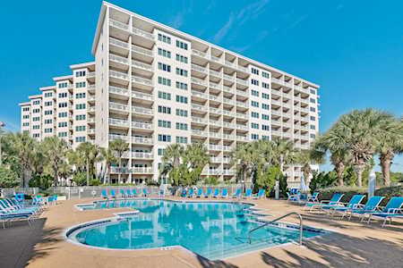 Tops'l | Sandestin | For Sale Tops'l | Sandestin | For Sale