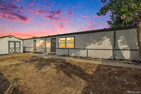 119 Zante St Brighton, CO 80603