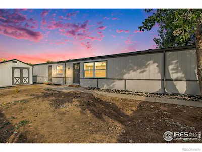 119 Zante St Lochbuie, CO 80603