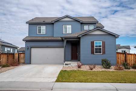 11748 Oneida St Thornton, CO 80233