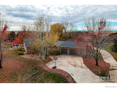 210 Grand View Circle Mead, CO 80542