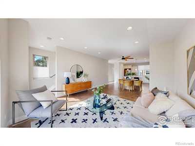 1905 Eaton St Lakewood, CO 80214