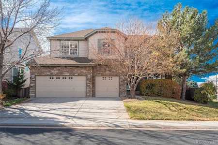 16797 Firebrick Dr Parker, CO 80134