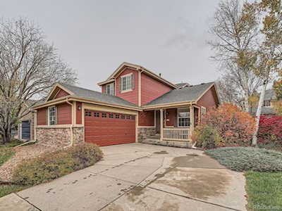 14328 Austin Ct Broomfield, CO 80023