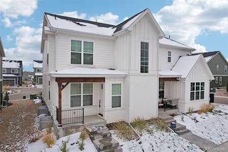 294 Dipper Ct Berthoud, CO 80513