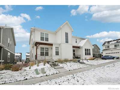 294 Dipper Ct Berthoud, CO 80513