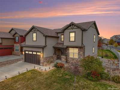 15948 Antora Peak Dr Broomfield, CO 80023