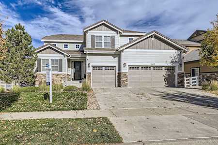 3423 Princeton Place Broomfield, CO 80023