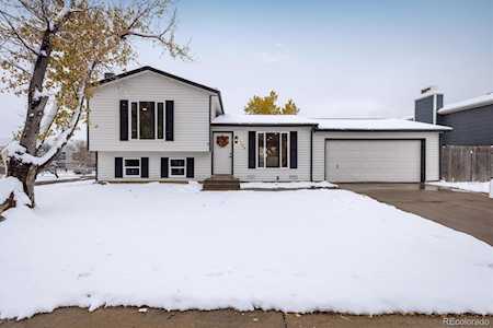 3104 W 9th Avenue Place Broomfield, CO 80020