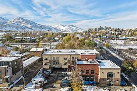 722 Washington Ave #303 Golden, CO 80401