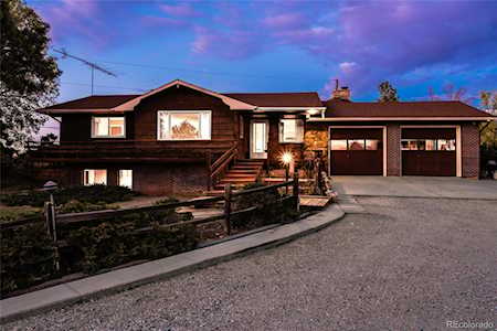 1218 Country Club Rd Fort Collins, CO 80524