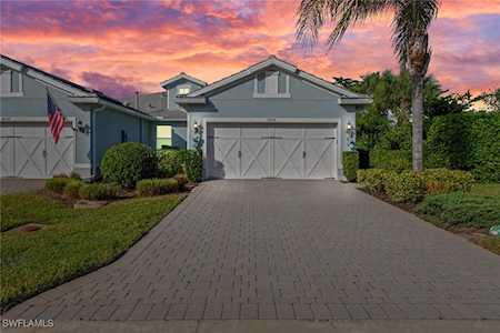 Del Webb Estero Fl