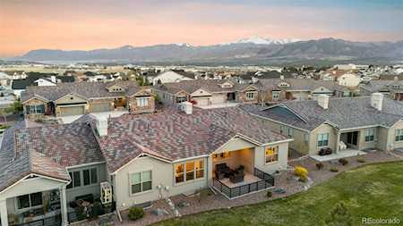 2048 Zenato Ct Colorado Springs, CO 80921