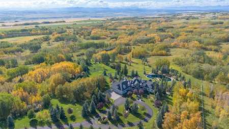 Acreages for Sale in Bearspaw, Calgary, Ab | Bearspaw Real Estate ...
