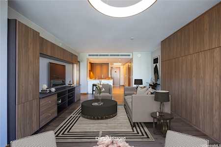 One Ala Moana | Condos For Sale In Ala Moana | Honolulu, Hawaii