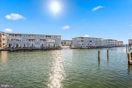 512 Robin Dr #3 Ocean City, MD 21842